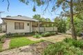 Property photo of 36 Derham Street Pearcedale VIC 3912