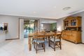 Property photo of 12 Mill Place St Clair NSW 2759