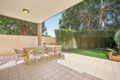 Property photo of 2/104 Beach Road Bondi Beach NSW 2026