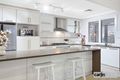 Property photo of 4 The Hawthorns Baldivis WA 6171
