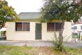 Property photo of 11 Coalbrook Street Hermitage Flat NSW 2790