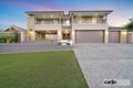 Property photo of 4 The Hawthorns Baldivis WA 6171