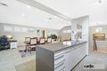 Property photo of 4 The Hawthorns Baldivis WA 6171
