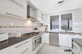 Property photo of 4 The Hawthorns Baldivis WA 6171