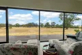 Property photo of 90 Armitage Street Dunkeld VIC 3294