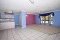 Property photo of 3 Mostyn Crescent Bushland Beach QLD 4818