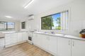 Property photo of 1/15 Wirrabilla Drive Toormina NSW 2452
