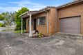 Property photo of 1/15 Wirrabilla Drive Toormina NSW 2452