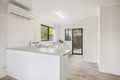Property photo of 1/15 Wirrabilla Drive Toormina NSW 2452