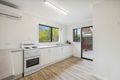 Property photo of 1/15 Wirrabilla Drive Toormina NSW 2452