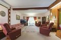 Property photo of 144 Halsey Road Elizabeth East SA 5112
