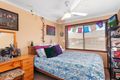 Property photo of 10 Dixie Place Karabar NSW 2620
