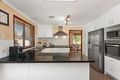 Property photo of 10 Dixie Place Karabar NSW 2620