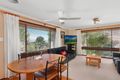Property photo of 10 Dixie Place Karabar NSW 2620