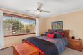 Property photo of 10 Dixie Place Karabar NSW 2620