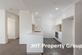 Property photo of 806/16 Brewers Street Bowen Hills QLD 4006
