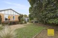 Property photo of 2/2 Uno Street Belmont VIC 3216