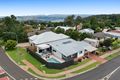 Property photo of 6 South Street Rangeville QLD 4350