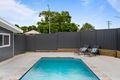 Property photo of 6 South Street Rangeville QLD 4350