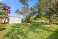 Property photo of 54 Dunmore Road Largs NSW 2320