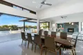 Property photo of 14 North Point Banksia Beach QLD 4507