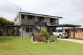 Property photo of 8 Trout Street Taylors Beach QLD 4850