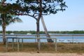 Property photo of 8 Trout Street Taylors Beach QLD 4850