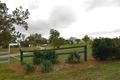 Property photo of 7 Pindari Grove Montefiores NSW 2820