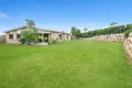Property photo of 29 Woodrose Circuit Pimpama QLD 4209