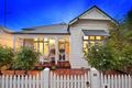 Property photo of 24 Lyle Street Brunswick VIC 3056