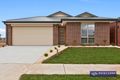 Property photo of 13 Bowral Avenue Point Cook VIC 3030