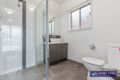 Property photo of 13 Bowral Avenue Point Cook VIC 3030