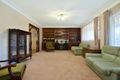 Property photo of 4A Bingara Street Mount Lofty QLD 4350