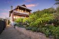Property photo of 20 Deane Street Cottesloe WA 6011
