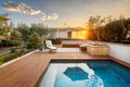Property photo of 20 Deane Street Cottesloe WA 6011