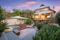 Property photo of 20 Deane Street Cottesloe WA 6011