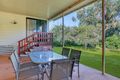 Property photo of 21 Yates Street East Branxton NSW 2335