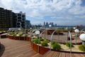 Property photo of 1316/35 Albert Road Melbourne VIC 3004