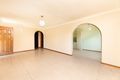 Property photo of 5 Maple Close Gloucester NSW 2422