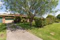 Property photo of 5 Maple Close Gloucester NSW 2422