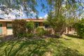 Property photo of 5 Maple Close Gloucester NSW 2422
