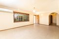 Property photo of 5 Maple Close Gloucester NSW 2422