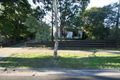 Property photo of 29 Matlock Road Boronia VIC 3155