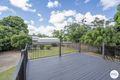 Property photo of 24 Wyper Street Bundaberg South QLD 4670