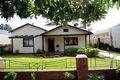 Property photo of 16 Church Street Highgate SA 5063