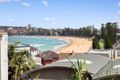 Property photo of 3/62 Queenscliff Road Queenscliff NSW 2096