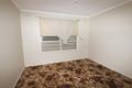 Property photo of 40 Thorndon Drive St Albans VIC 3021