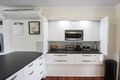Property photo of 86 Aquarius Drive Kingston QLD 4114