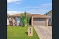 Property photo of 43 Lilydale Drive Woodcroft NSW 2767