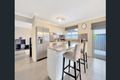 Property photo of 43 Lilydale Drive Woodcroft NSW 2767